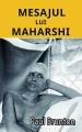 Mesajul lui Maharshi
